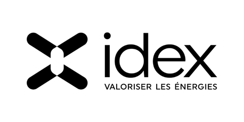 Partner