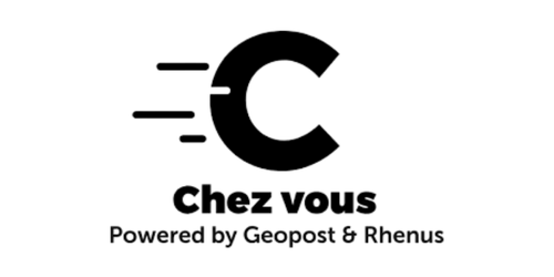 Partner
