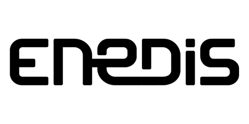 Partner