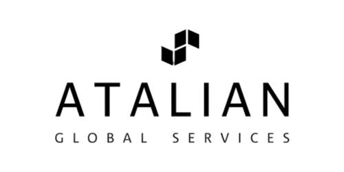 Partner