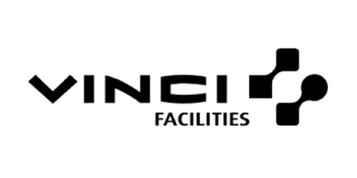 Partner
