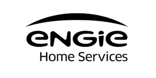 Partner
