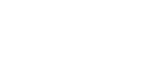 Techstars (2023)